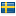 atena.sk server is located in Sweden